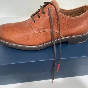 Cole Haan | Shoes | Cole Haan Grand 36 Mens Leather 7 Day 